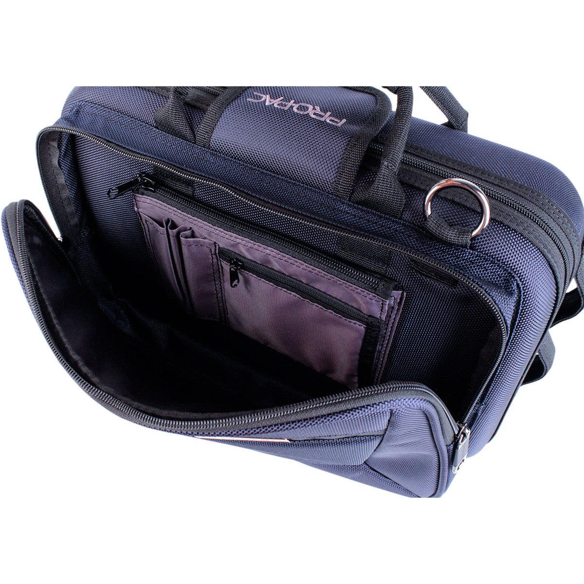 Protec Pro Pac Oboe Case PB315-Andy's Music
