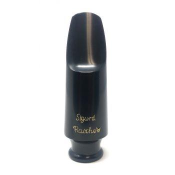 Rascher Tenor Mouthpiece-Andy's Music