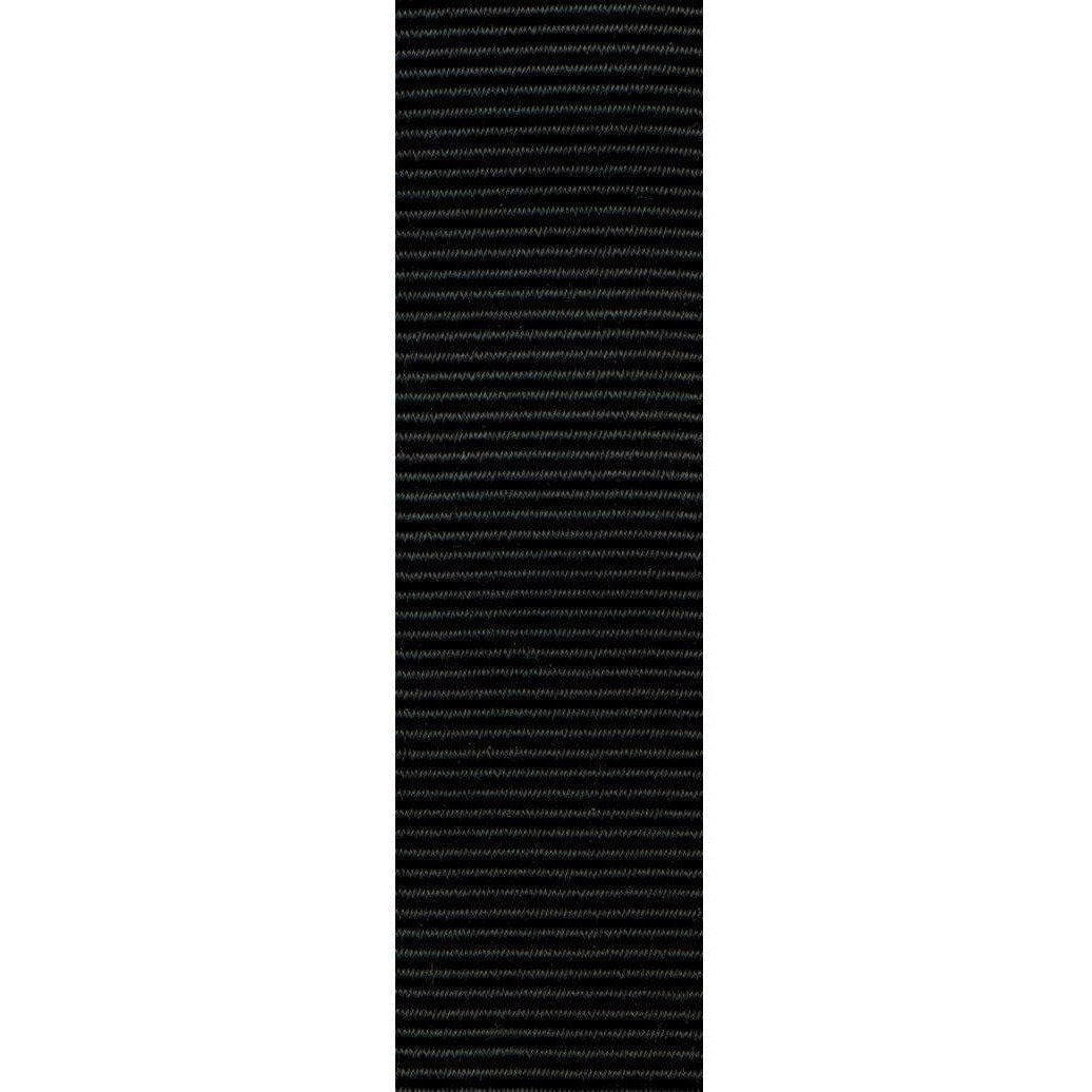 Rico Bb Clarinet Strap with Thumb Tab CCA01-Andy's Music