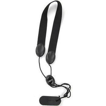 Rico Bb Clarinet Strap with Thumb Tab CCA01-Andy's Music