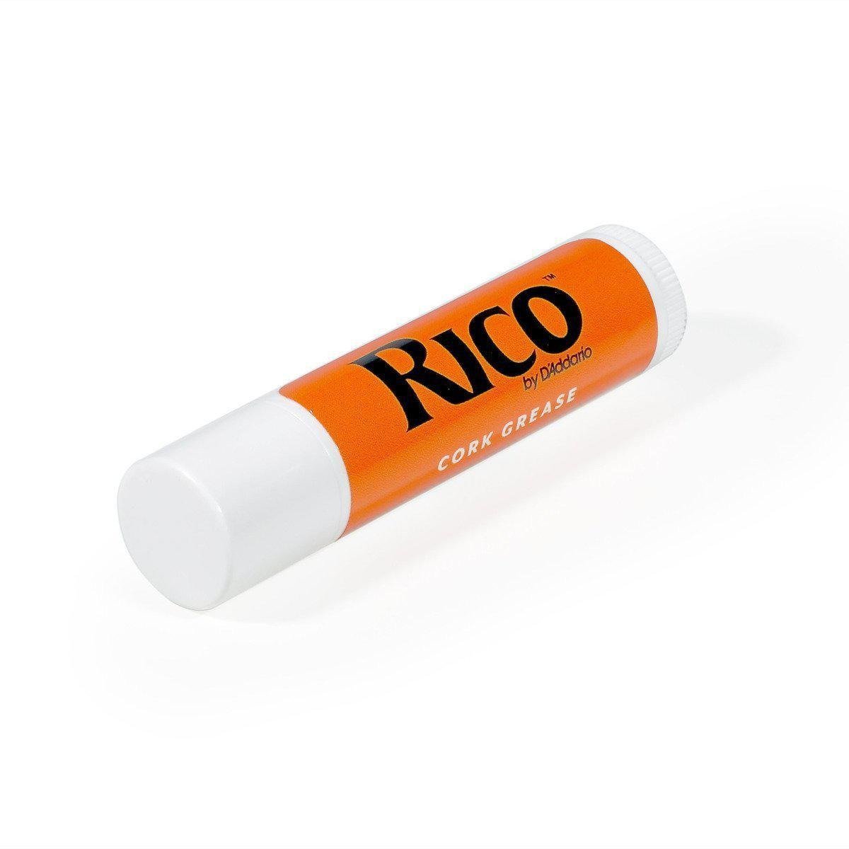 Rico Cork Grease RCRKGR01-Andy's Music