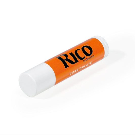 Rico Cork Grease RCRKGR01-Andy's Music