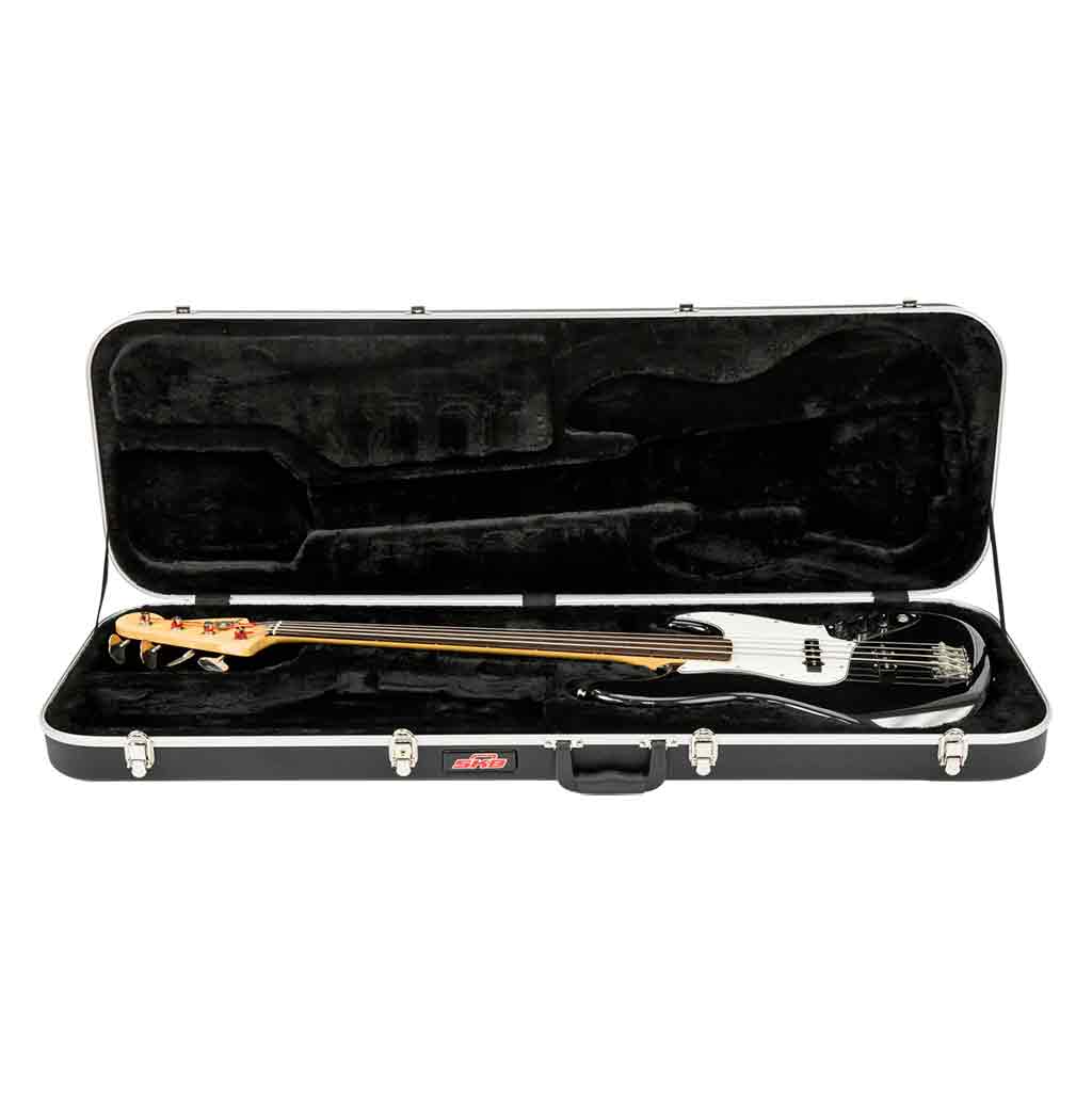 SKB 1SKB-4 Bass Case