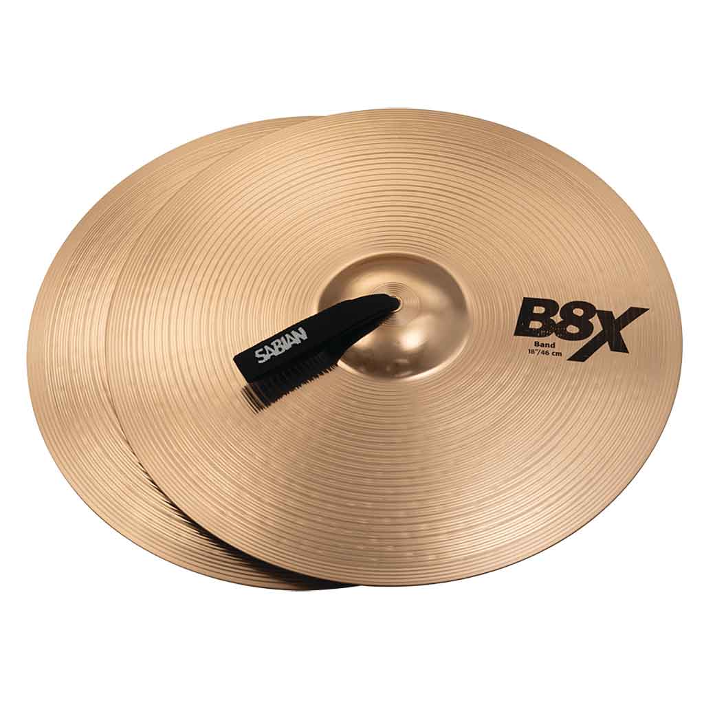 Cymbale Faite À La Main De 6/8/9/10/12 Pouces Pour L'instrument De Musique De Percussion D'utilisation De Batterie Cymbales batterie (Color : 6 inch Cymbale Faite À La Main De 6/8/9/10/12 Pouces Pour L'instrument De Musique De Percussion D'utilisation De Batterie Cymbales batterie (Color : 6 inch