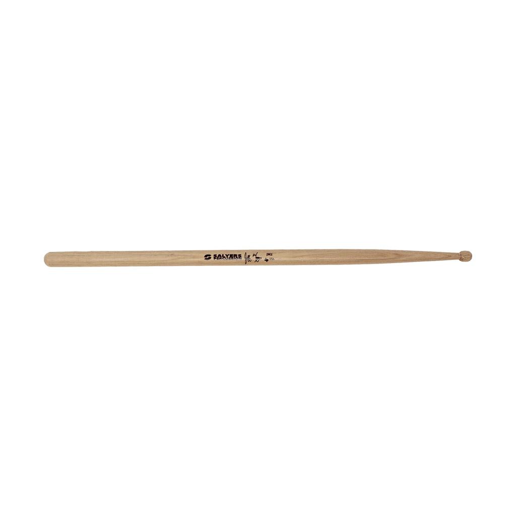 Salyers JM2 Jeff Moore Signature Sticks Pair-Andy's Music