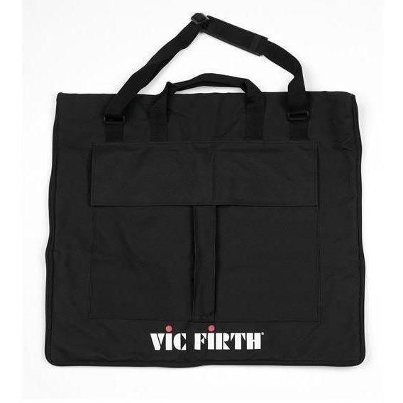 Vic Firth KBAG Keyboard Mallet Bag-Andy's Music