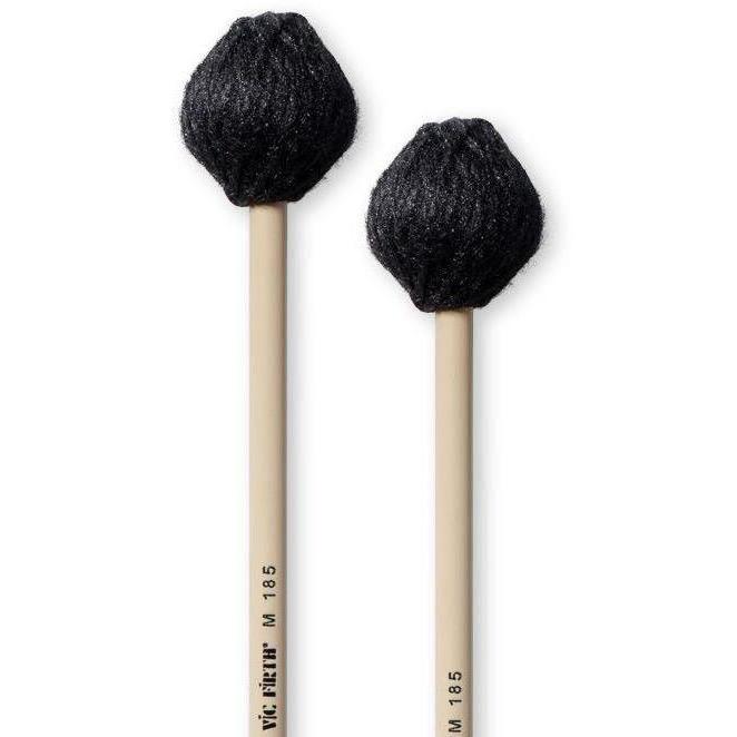 Vic Firth Multi-Application Series Mallets M185-Andy's Music