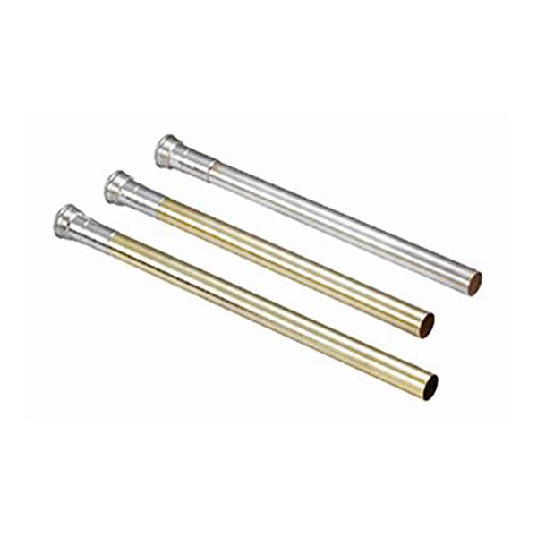 XO 1236RL-T B-Flat/F Open Wrap F-Attachment Trombone-Andy's Music