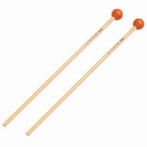 Yamaha Educational Series Mallets-Andy's Music