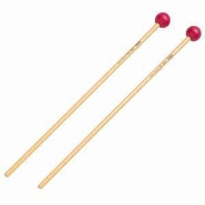 Yamaha Educational Series Mallets-Medium Soft-Andy's Music