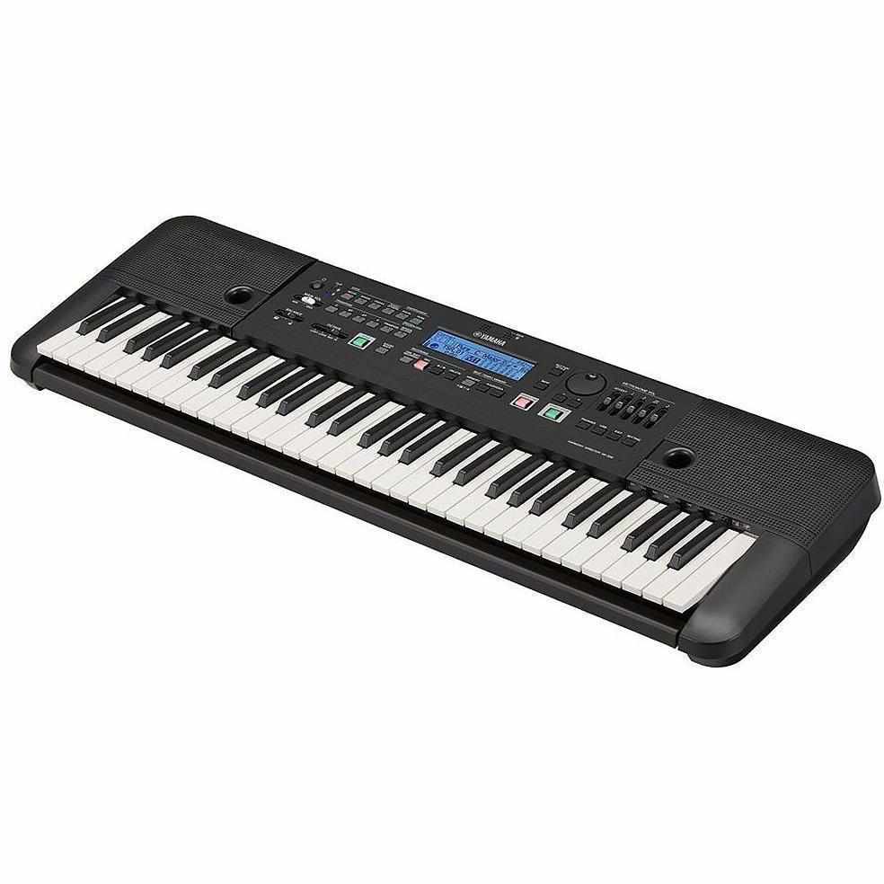 Yamaha HD-300 Harmony Director Music Education Keyboard-Andy's Music