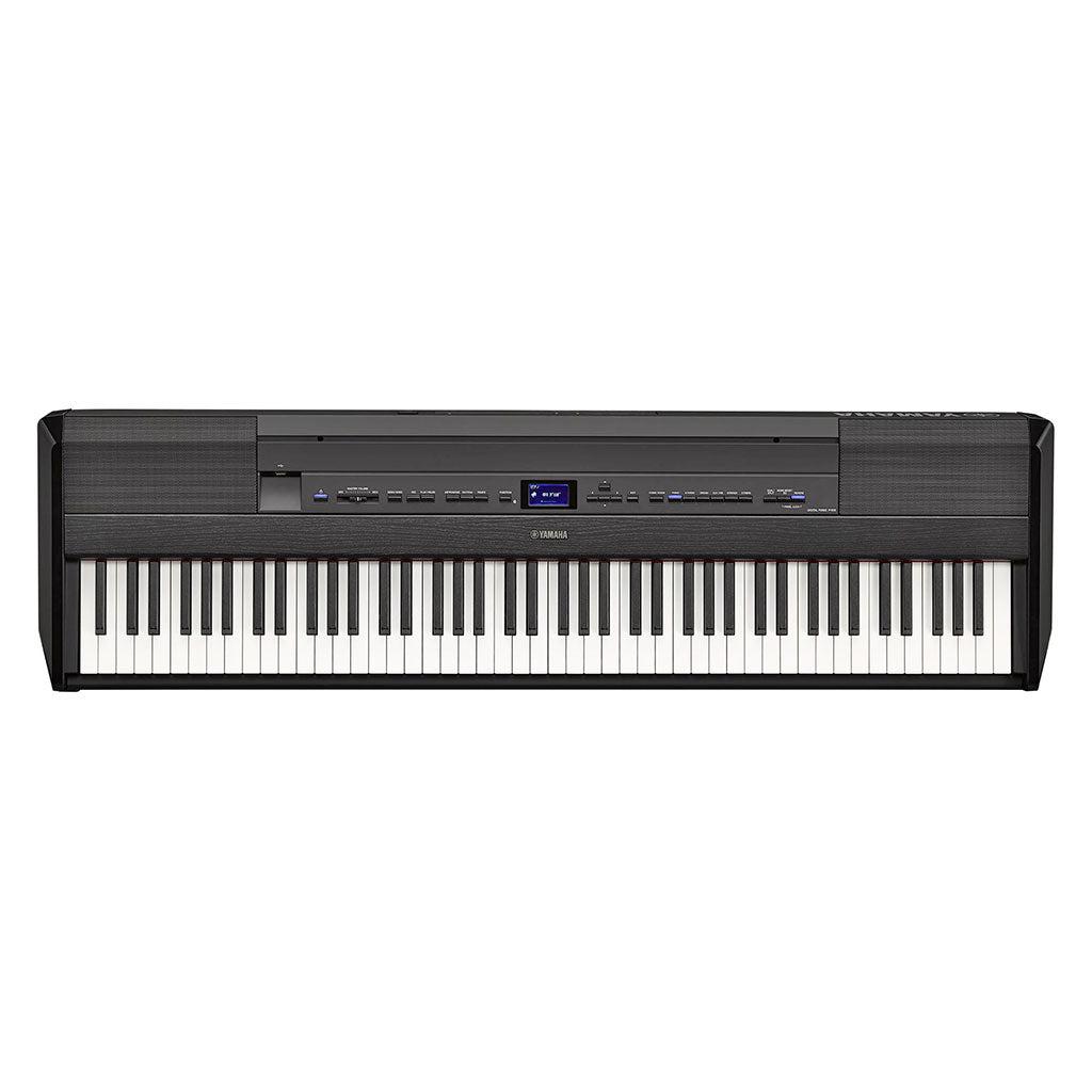 Yamaha P515 Digital Piano - Andy's Music