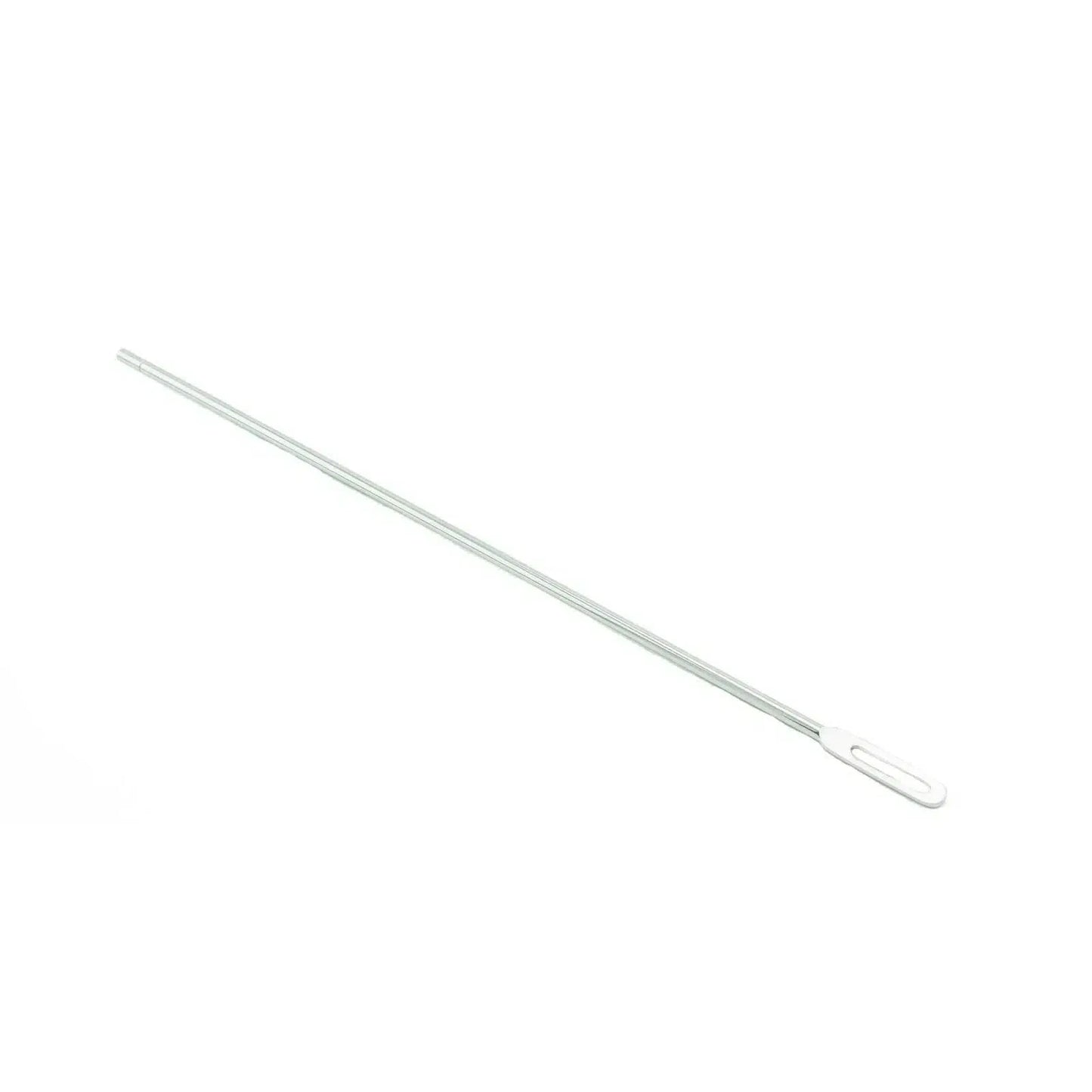 Yamaha Piccolo Cleaning Rod Plastic YAC1660P-Andy's Music