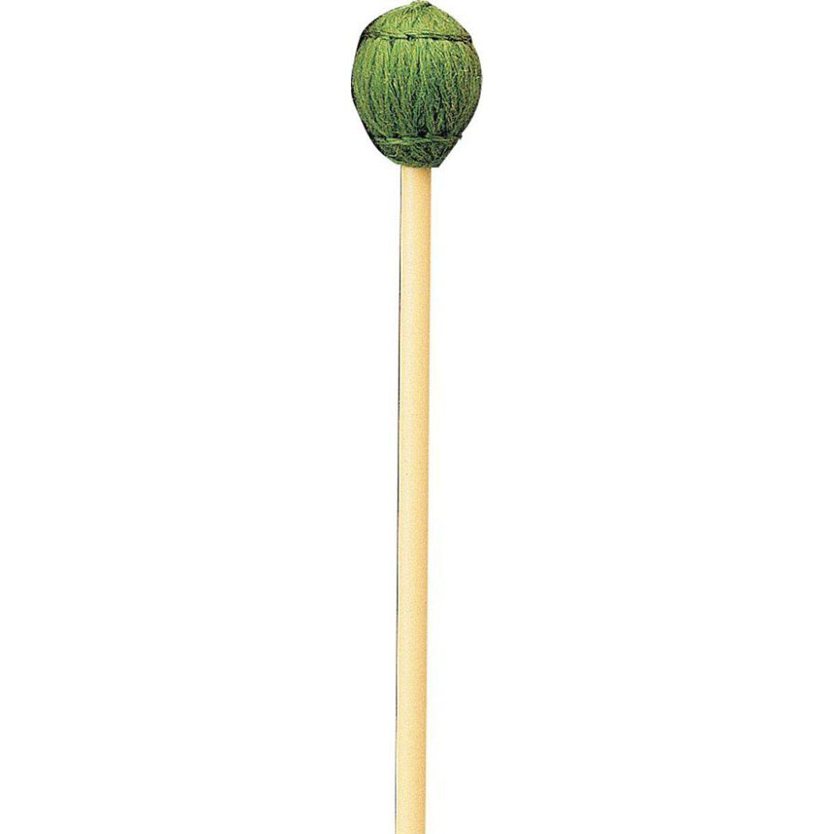 Royalton Music - IP100 Soft Marimba Mallets