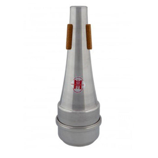 Harmon Straight Trombone Mute G3-Andy's Music