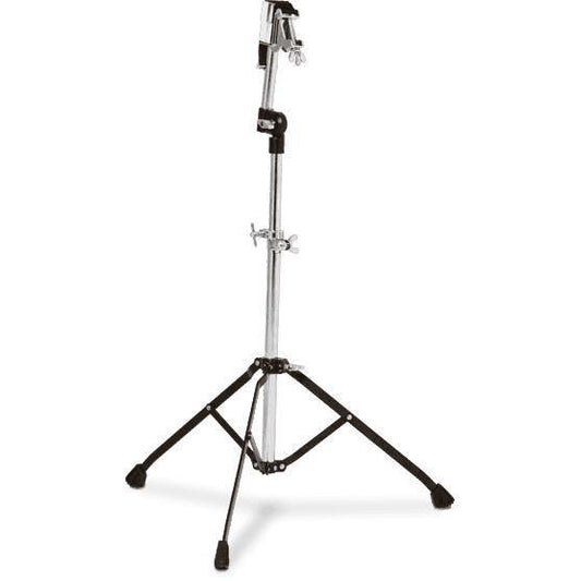 LP Aspire Strap Lock Bongo Stand, LPA245-Andy's Music