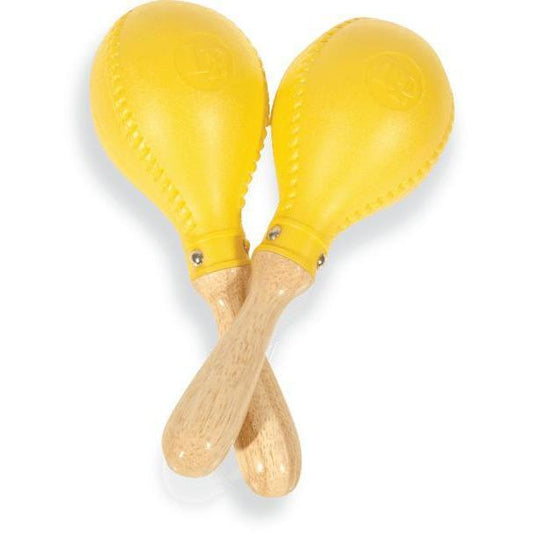 LP Professional Maracas, LP281-Andy's Music