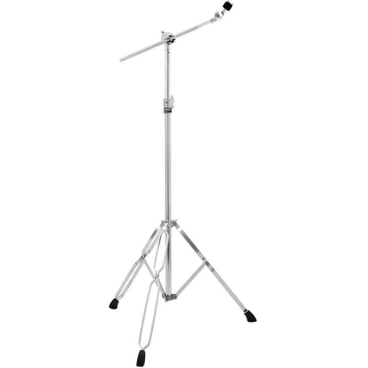 Mapex Rebel B200RB Boom Cymbal Stand-Andy's Music