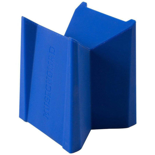 Music Nomad MN206 Cradle Cube String Instrument Neck Support-Andy's Music