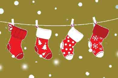 Best Stocking Stuffer Ideas For Musicians !