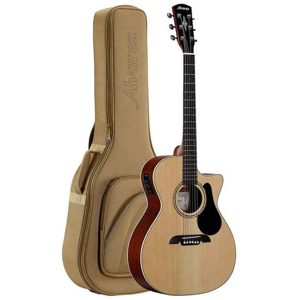 Guitar Packs
