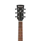 Ibanez Left-Handed Acoustic Electric Guitar PC50WSLCEOPB