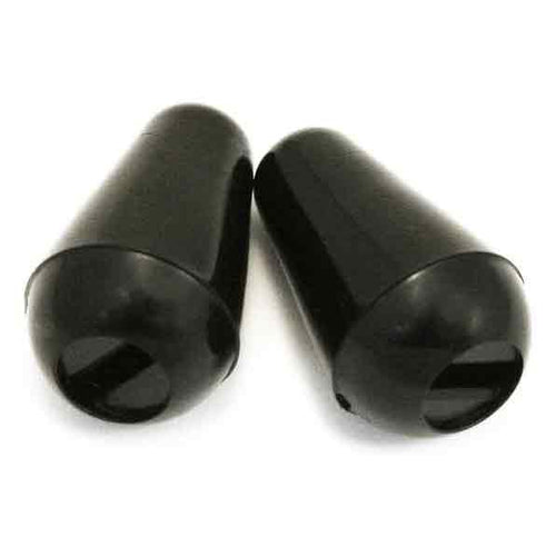 ALLPARTS Guitar Switch Tip Strat Style
