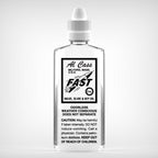 Al Cass Fast Valve, Slide, and Key Oil - 2 ounce-Andy's Music