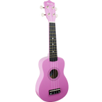 Amahi Jelly Bean Collection Ukulele