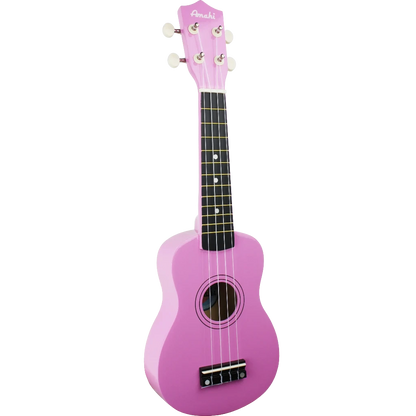 Amahi Jelly Bean Collection Ukulele-Andy's Music