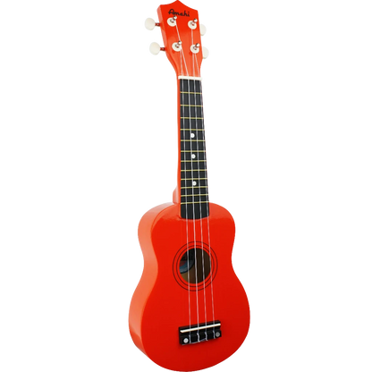 Amahi Jelly Bean Collection Ukulele-Andy's Music