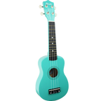 Amahi Jelly Bean Collection Ukulele