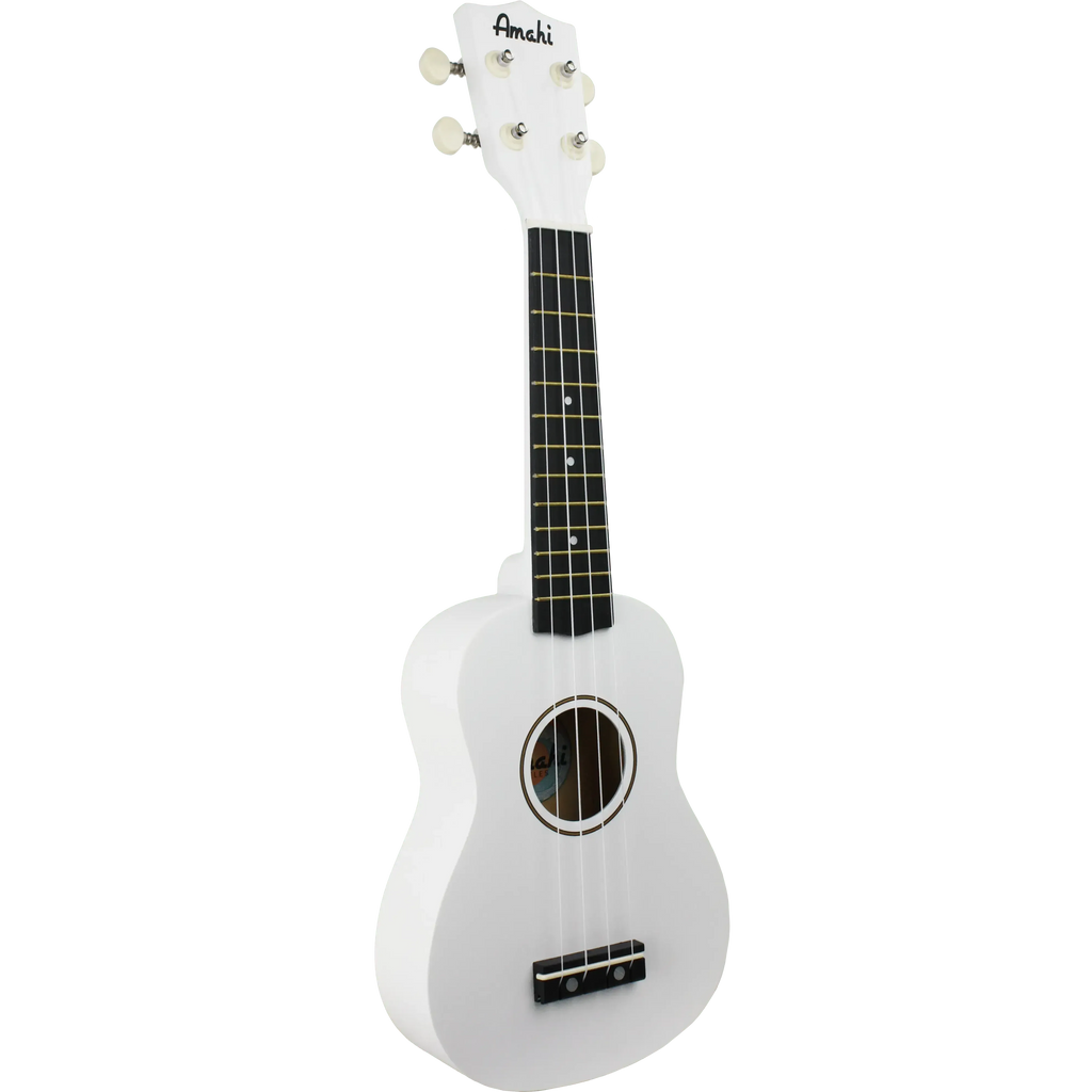Amahi PNUK Soprano Ukulele