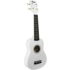 Amahi PNUK Soprano Ukulele