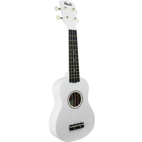 Amahi PNUK Soprano Ukulele