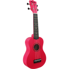 Amahi PNUK Soprano Ukulele