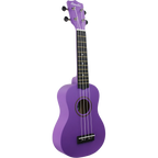 Amahi PNUK Soprano Ukulele