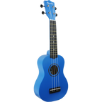 Amahi PNUK Soprano Ukulele