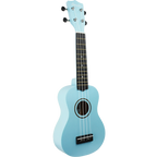 Amahi PNUK Soprano Ukulele