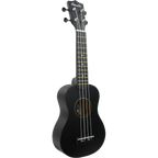 Amahi PNUK Soprano Ukulele