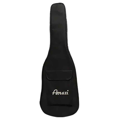 Amati 10STHG Electric Guitar Classic Styling-Andy's Music