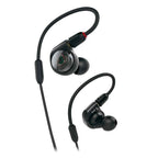 Audio Technica ATW3255 In-Ear Wireless Monitor System-Andy's Music