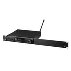 Audio Technica ATW3255 In-Ear Wireless Monitor System-Andy's Music