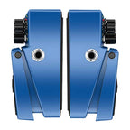 BOSS BD-2W WAZA CRAFT Blues Driver Guitar Pedal-Andy's Music