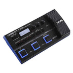 BOSS GT-1 Guitar Multi Effects Pedal-Andy's Music