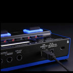 BOSS GT-1 Guitar Multi Effects Pedal-Andy's Music