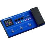 BOSS - GX-1B Bass Effects Processor