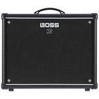 BOSS Katana 100 Gen 3 Guitar Amplifier-Andy's Music