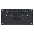 BOSS Katana-50 Gen 3 Guitar Amp-Andy's Music