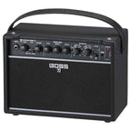 BOSS Katana MINI X Guitar Amp-Andy's Music